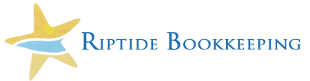 Riptide Bookkeeping | South Bay and Southern California