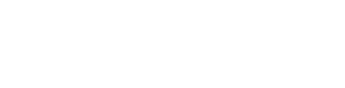 Riptide Bookkeeping